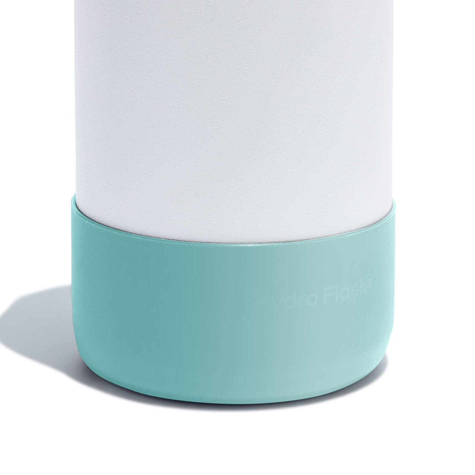 Hydro Flask Medium Bottle Boot