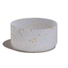 Glimmer Gold