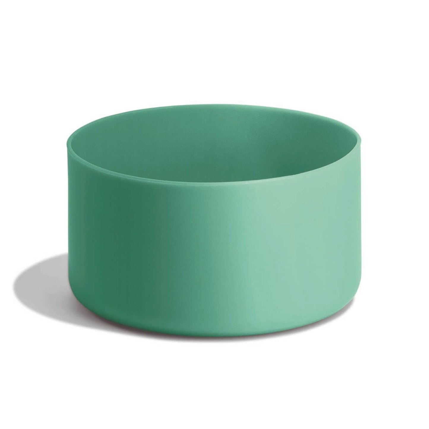 Mermaid Green,OS