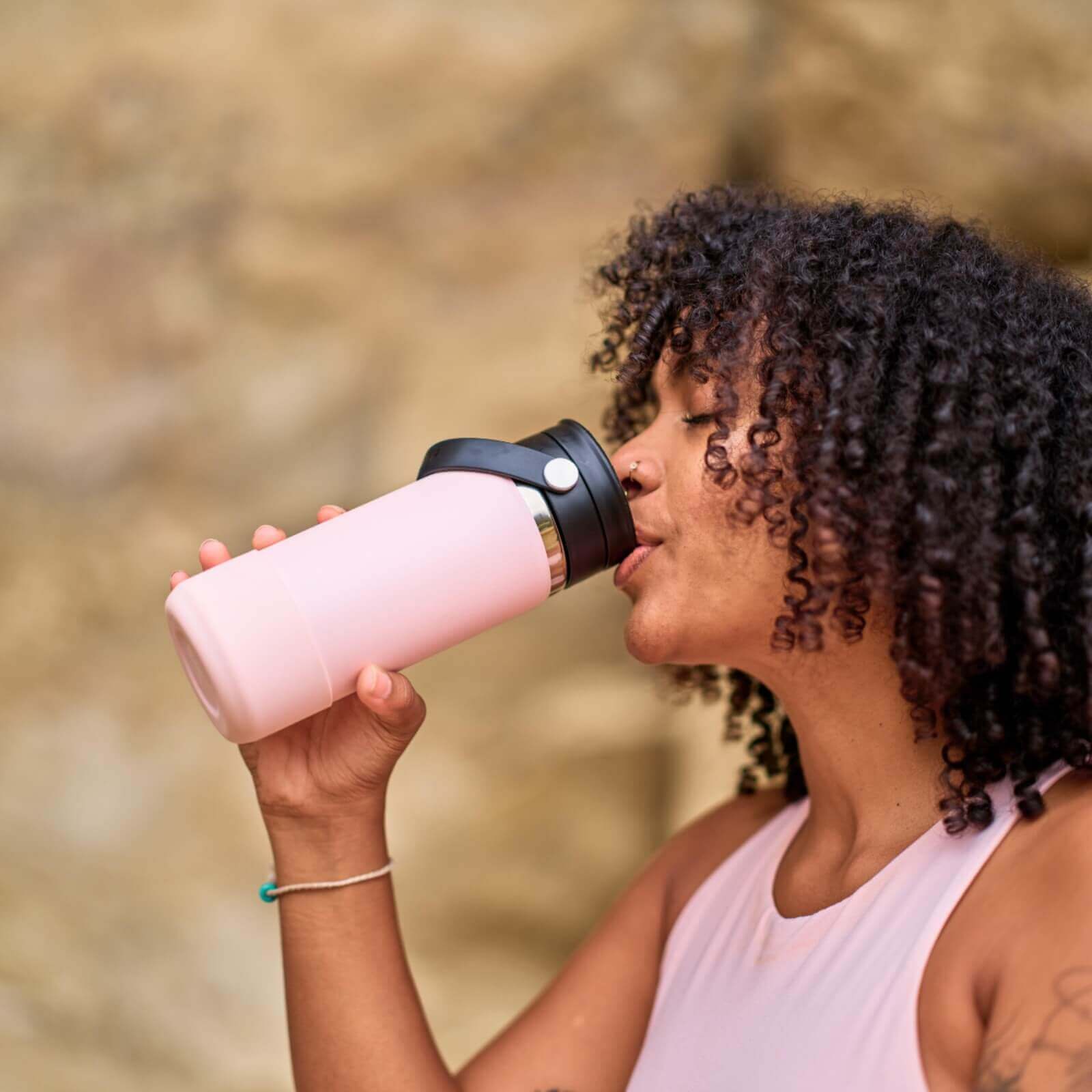 Hydro Flask Small Bottle Boot