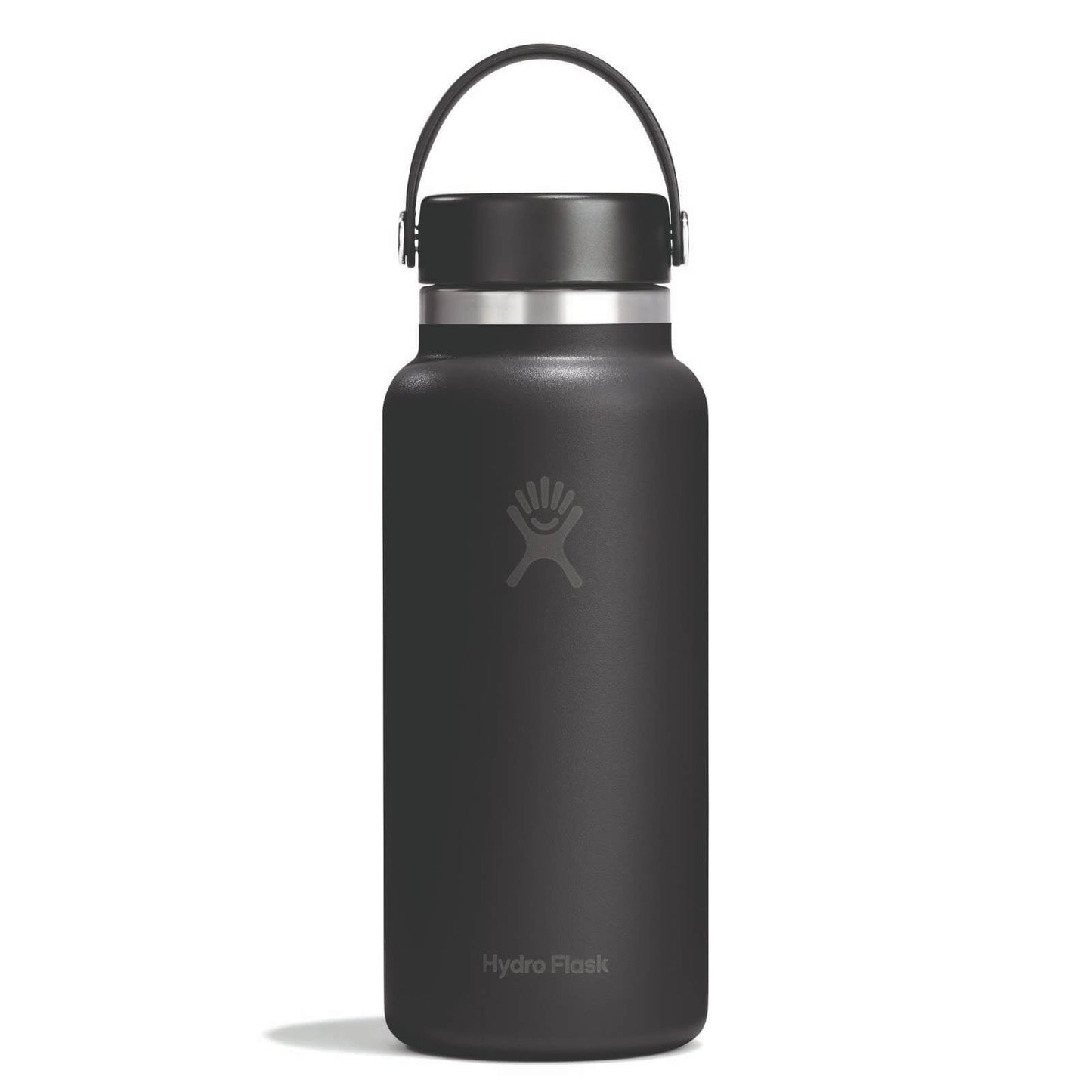 Tonal Black,OS