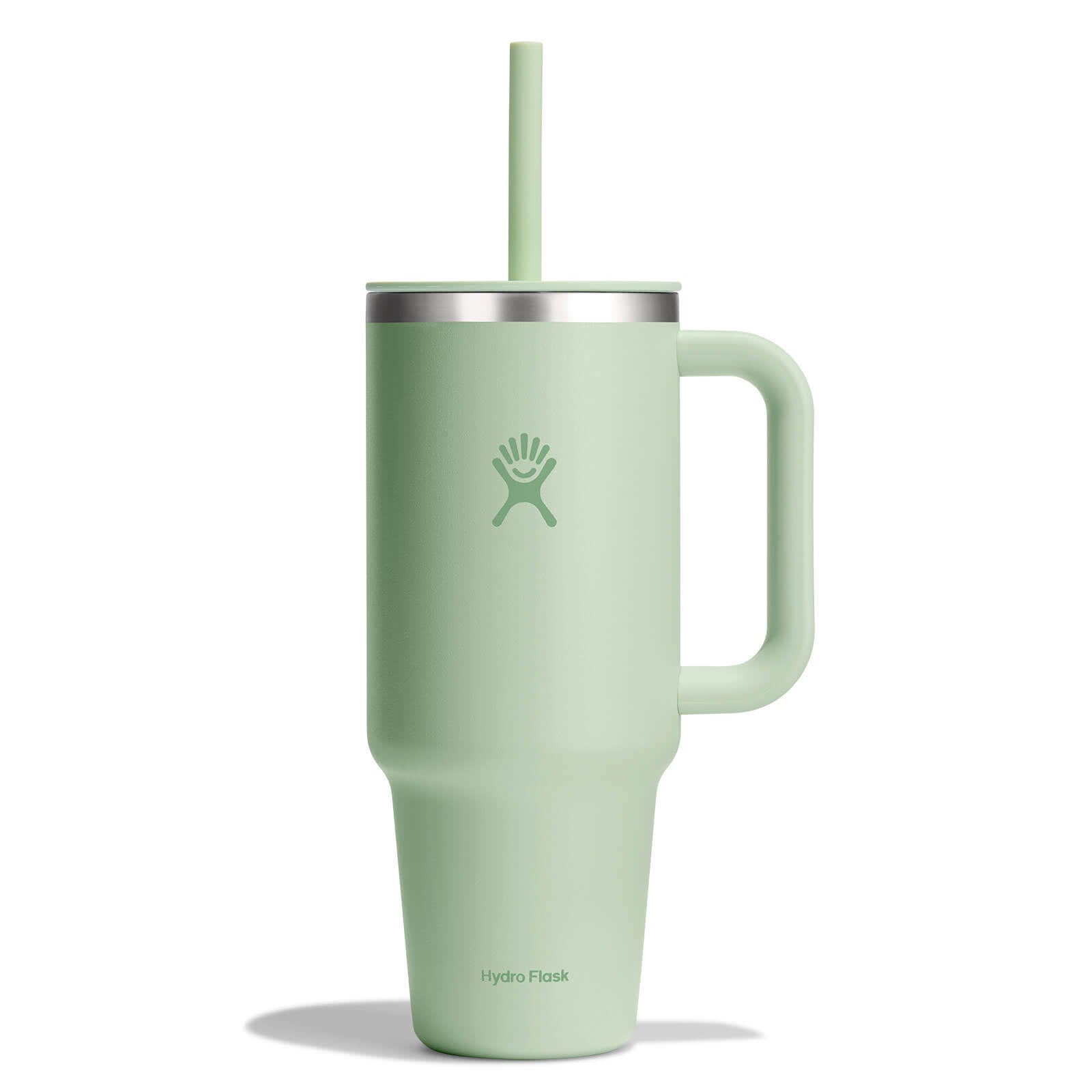Hydro Flask 40 oz Travel Tumbler
