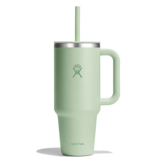 Hydro Flask 40 oz Travel Tumbler