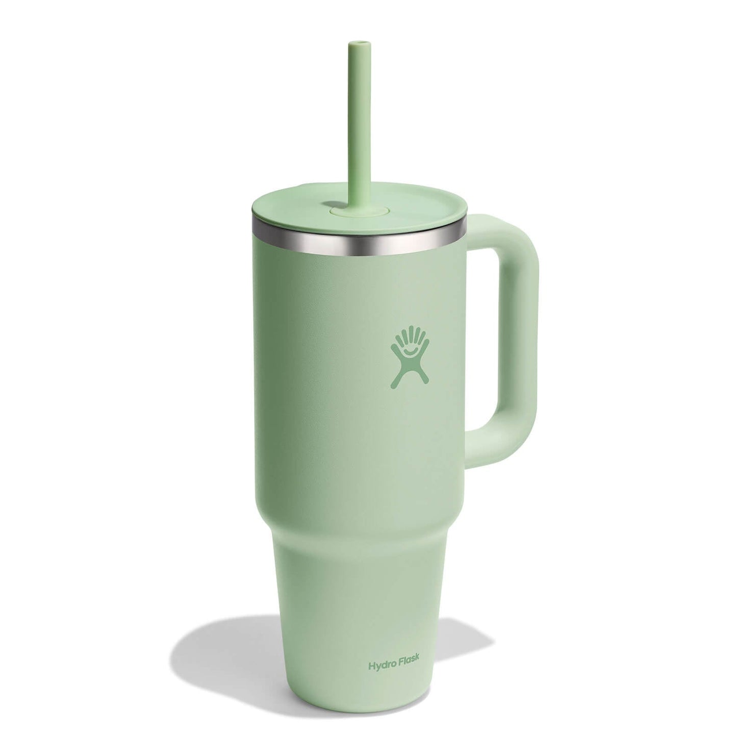 Hydro Flask 40 oz Travel Tumbler