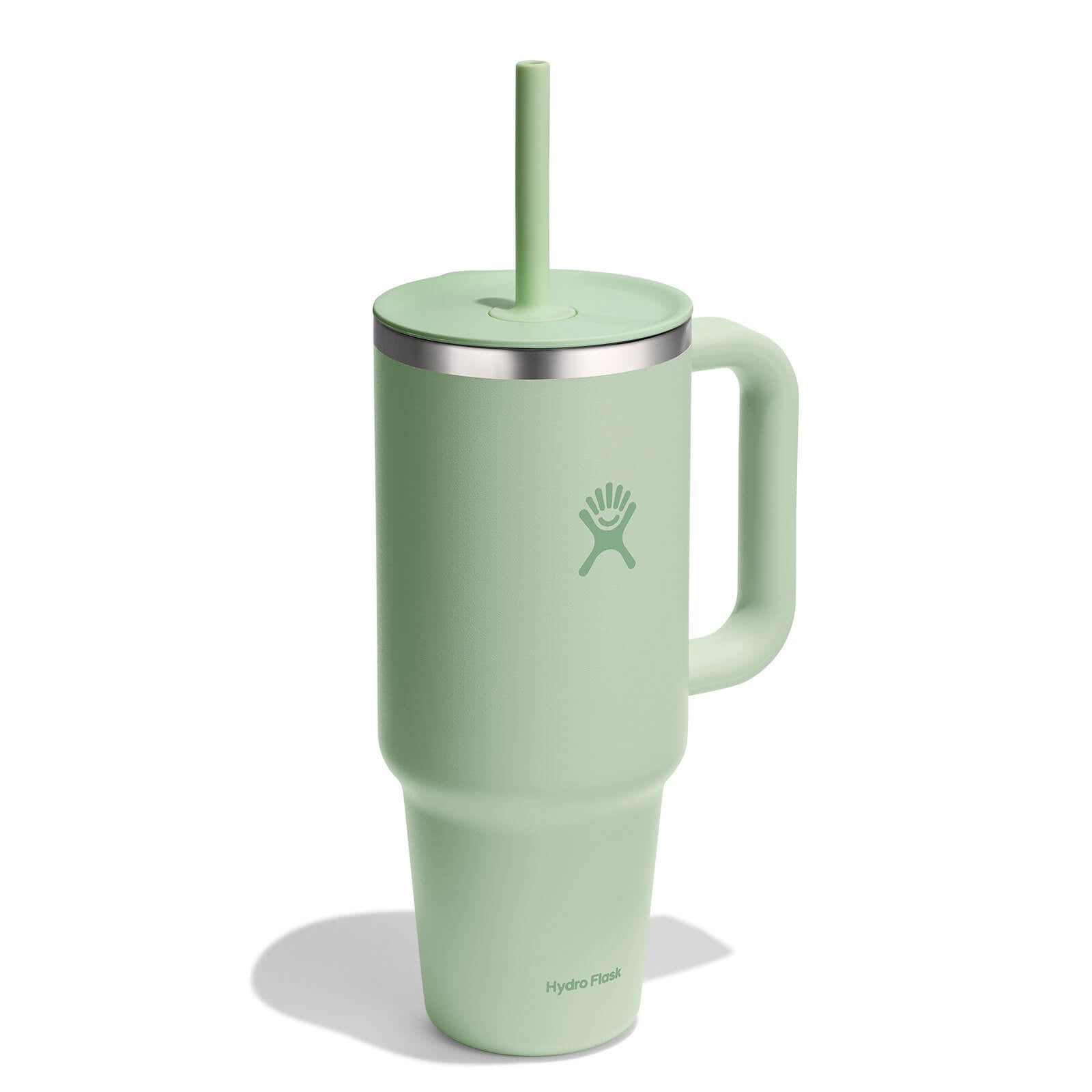 Hydro Flask 40 oz Travel Tumbler