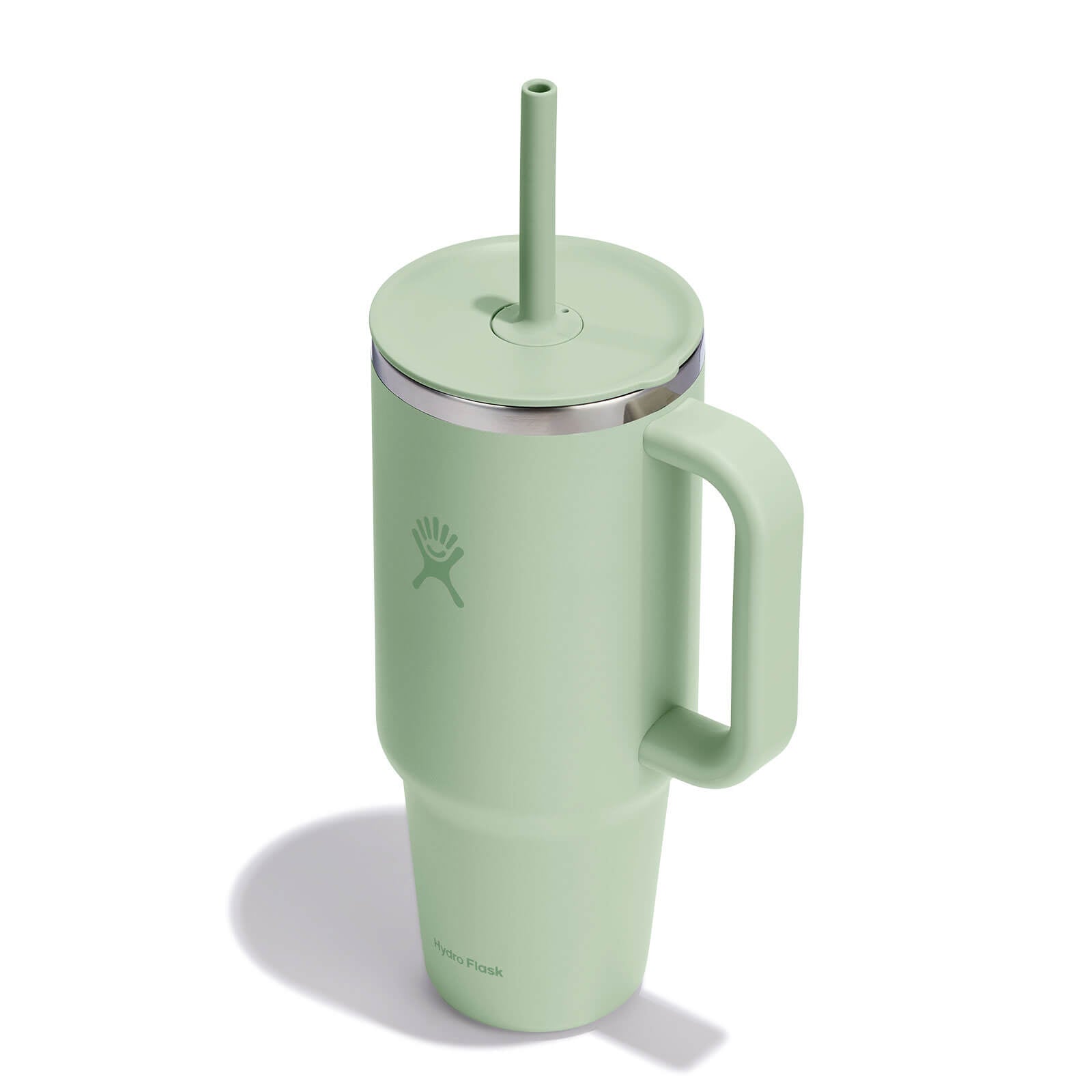 Hydro Flask 40 oz Travel Tumbler