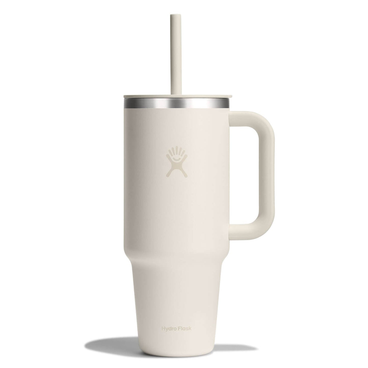 Ivory,OS