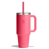 Popstar Pink