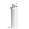 Tonal White
