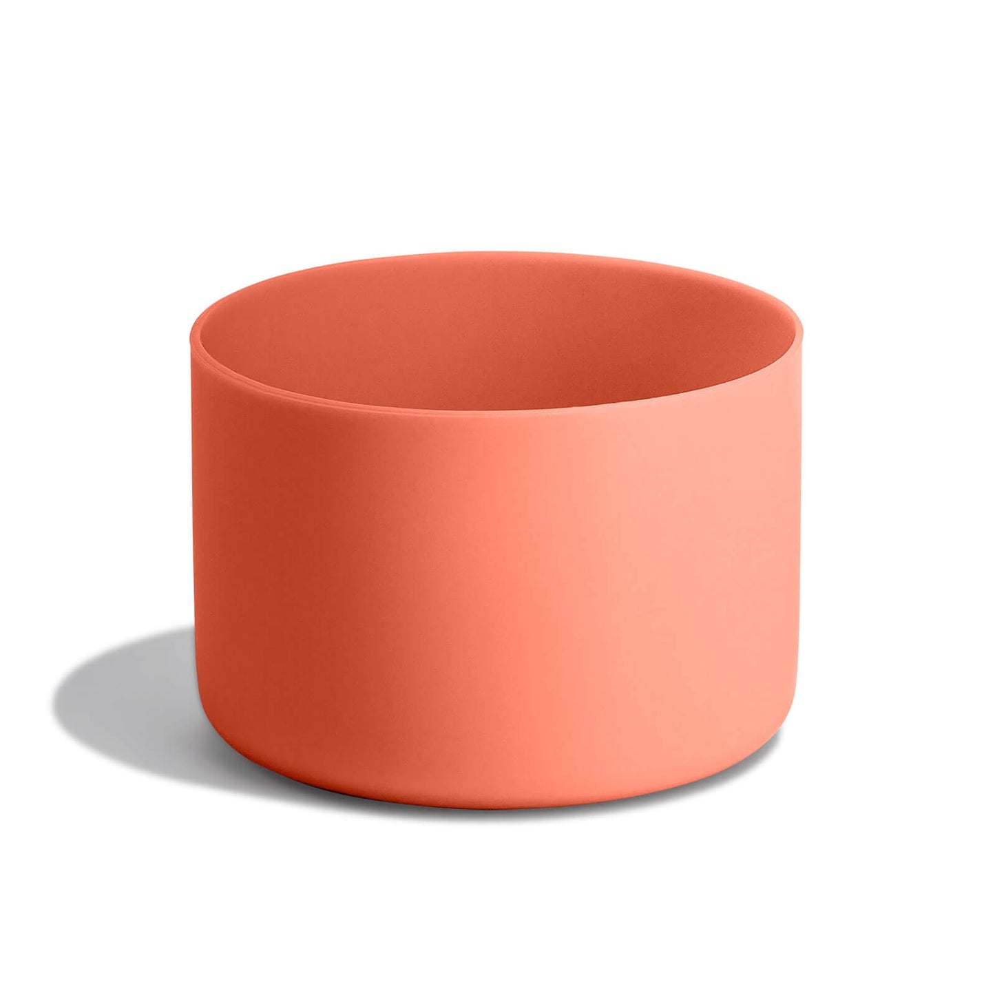 Nectar Orange,OS