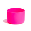 Neon Pink