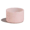 Glimmer Pink