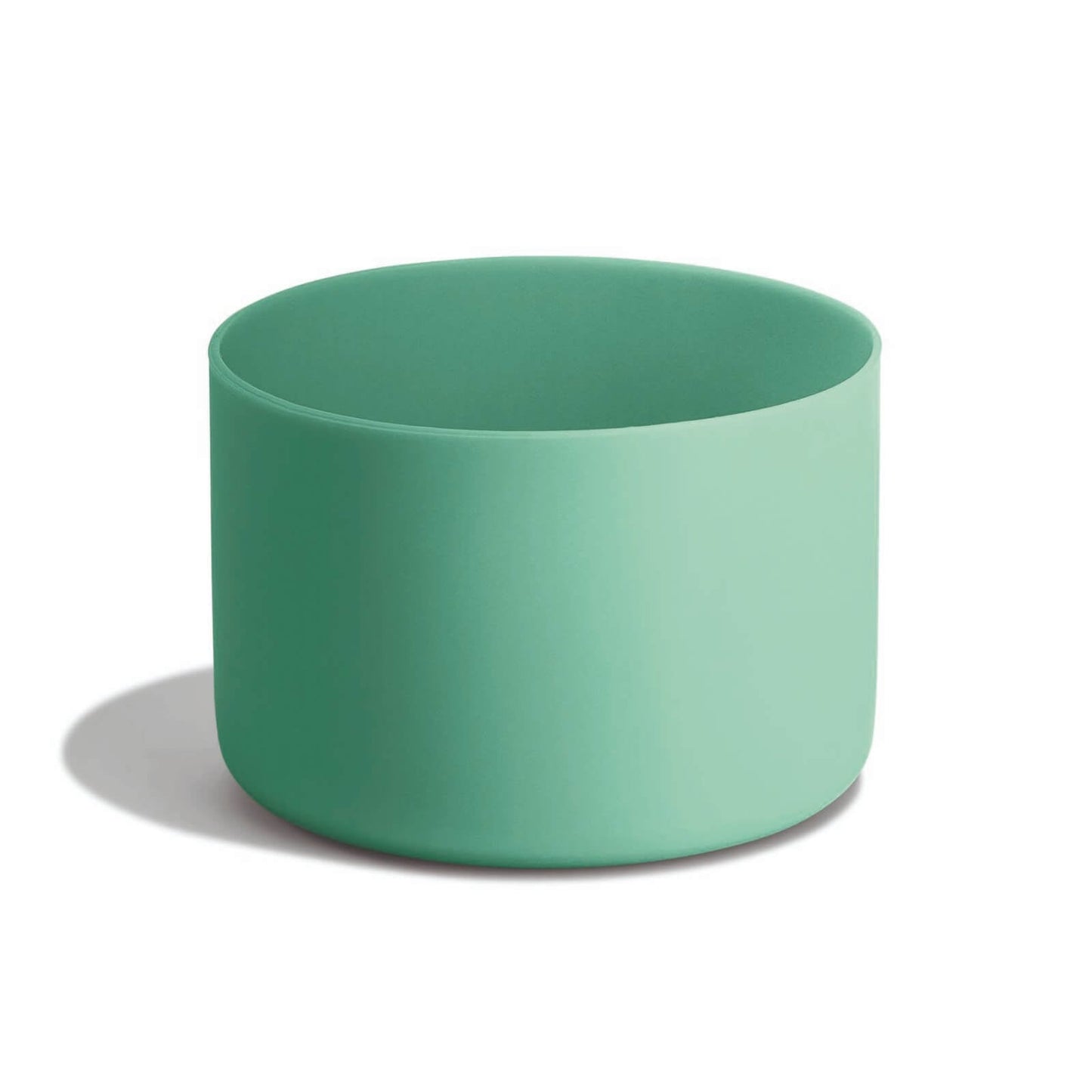 Mermaid Green,OS