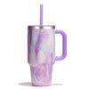 Jelly Purple