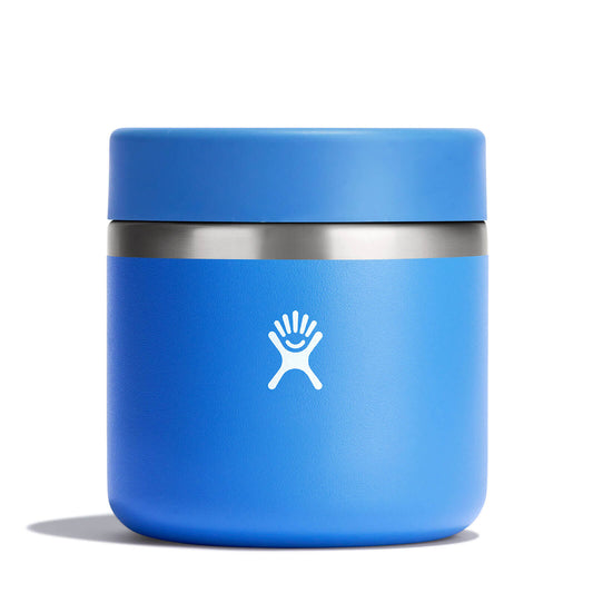 Hydro Flask 20 oz Insulated Food Jar