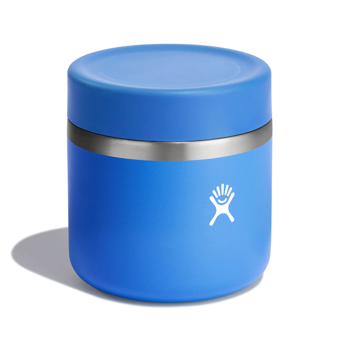 Hydro Flask 20 oz Insulated Food Jar