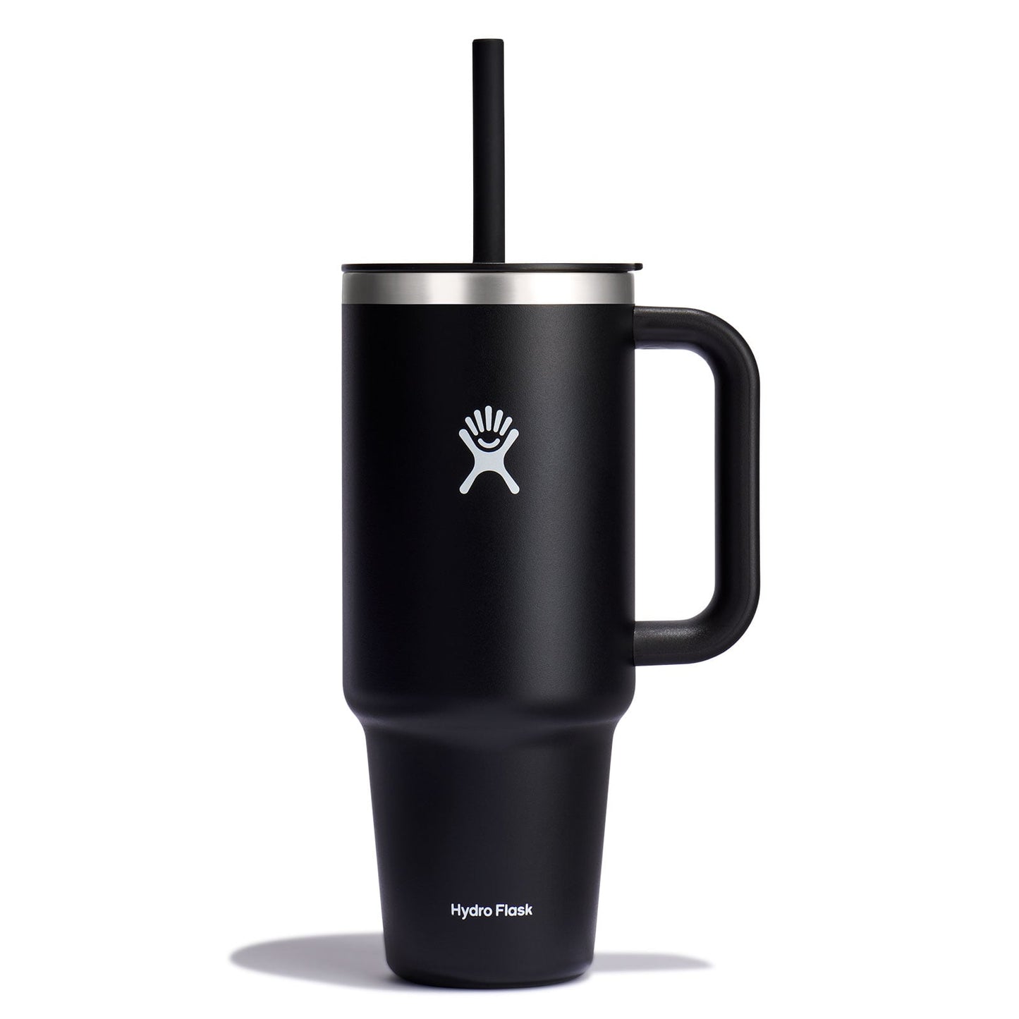 Black,OS