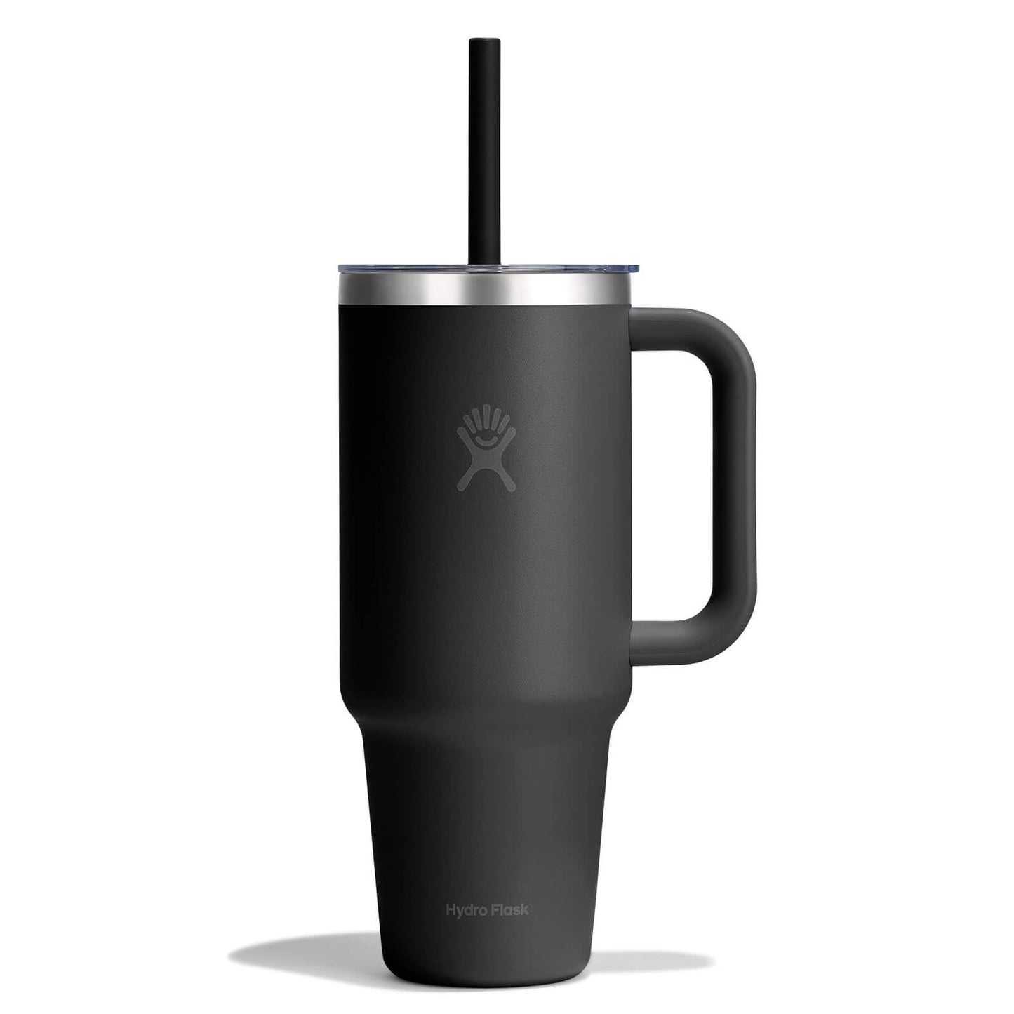 Black-Clear,OS