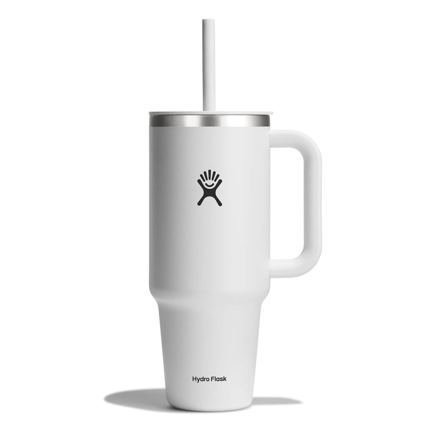 White,OS