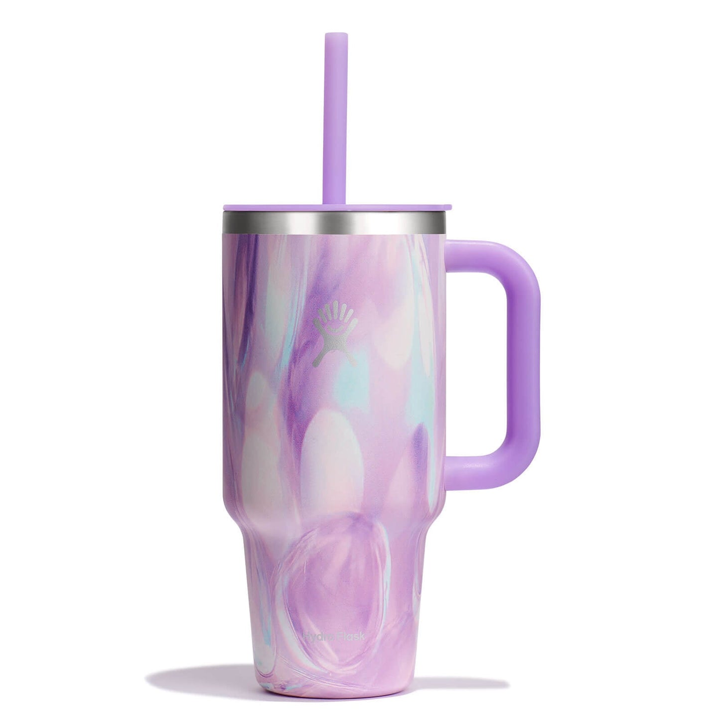 Jelly Purple,OS