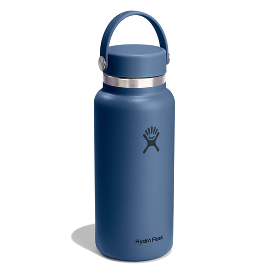 Hydro Flask 32 oz Wide Mouth Bottle