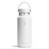 Tonal White
