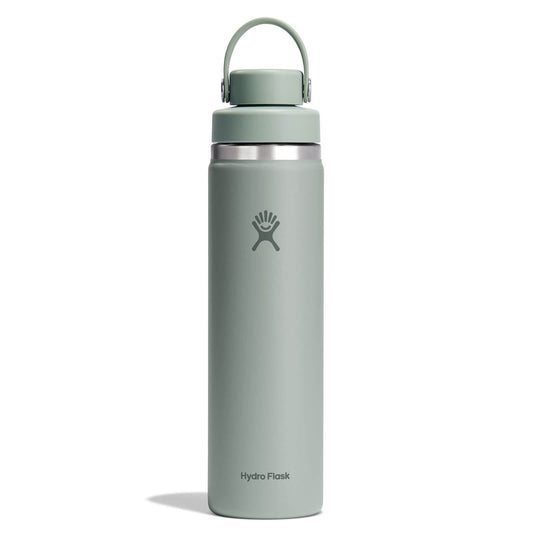 Hydro Flask 24 oz Wide Mouth with Flex Chug Cap
