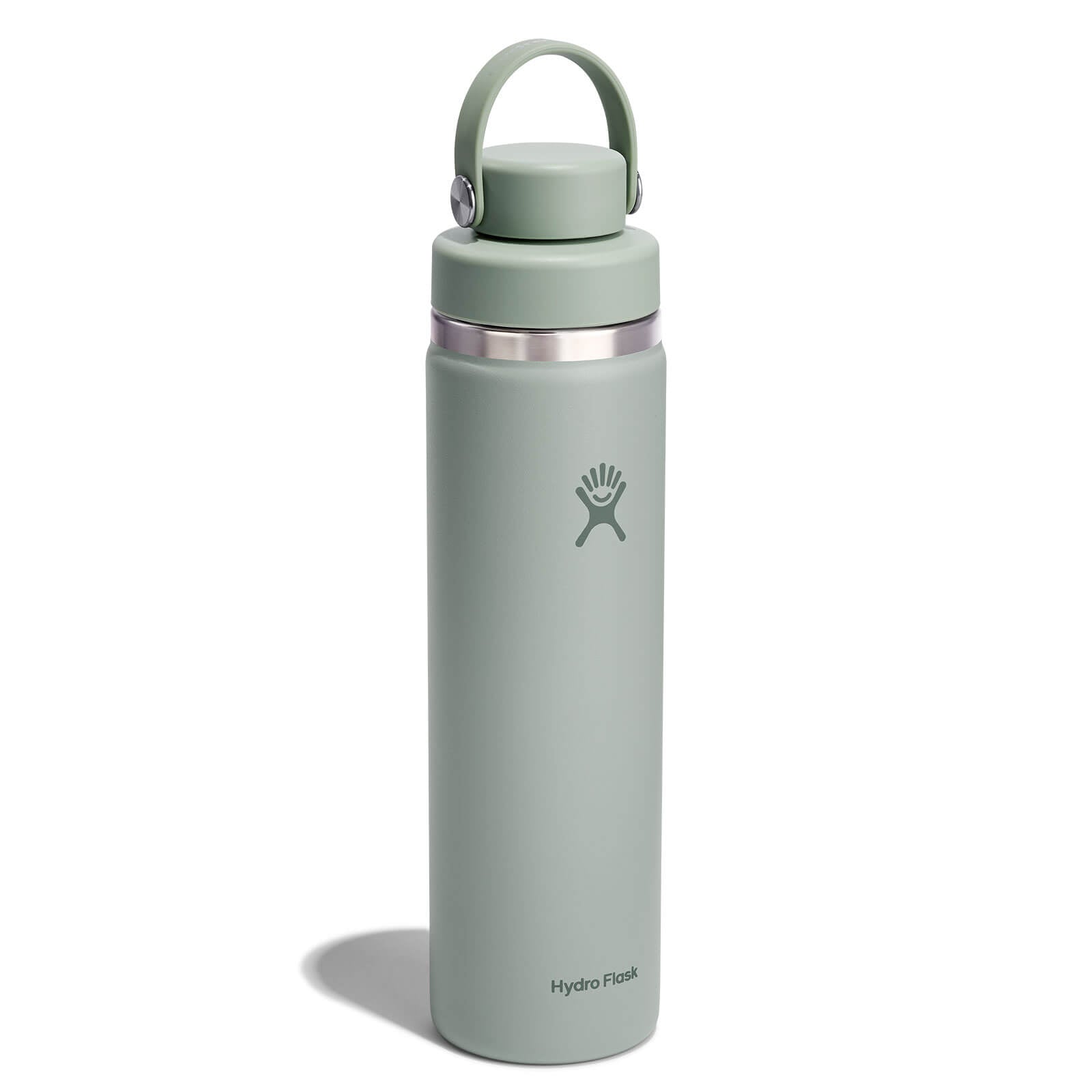 Hydro Flask 24 oz Wide Mouth with Flex Chug Cap