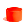 Neon Orange