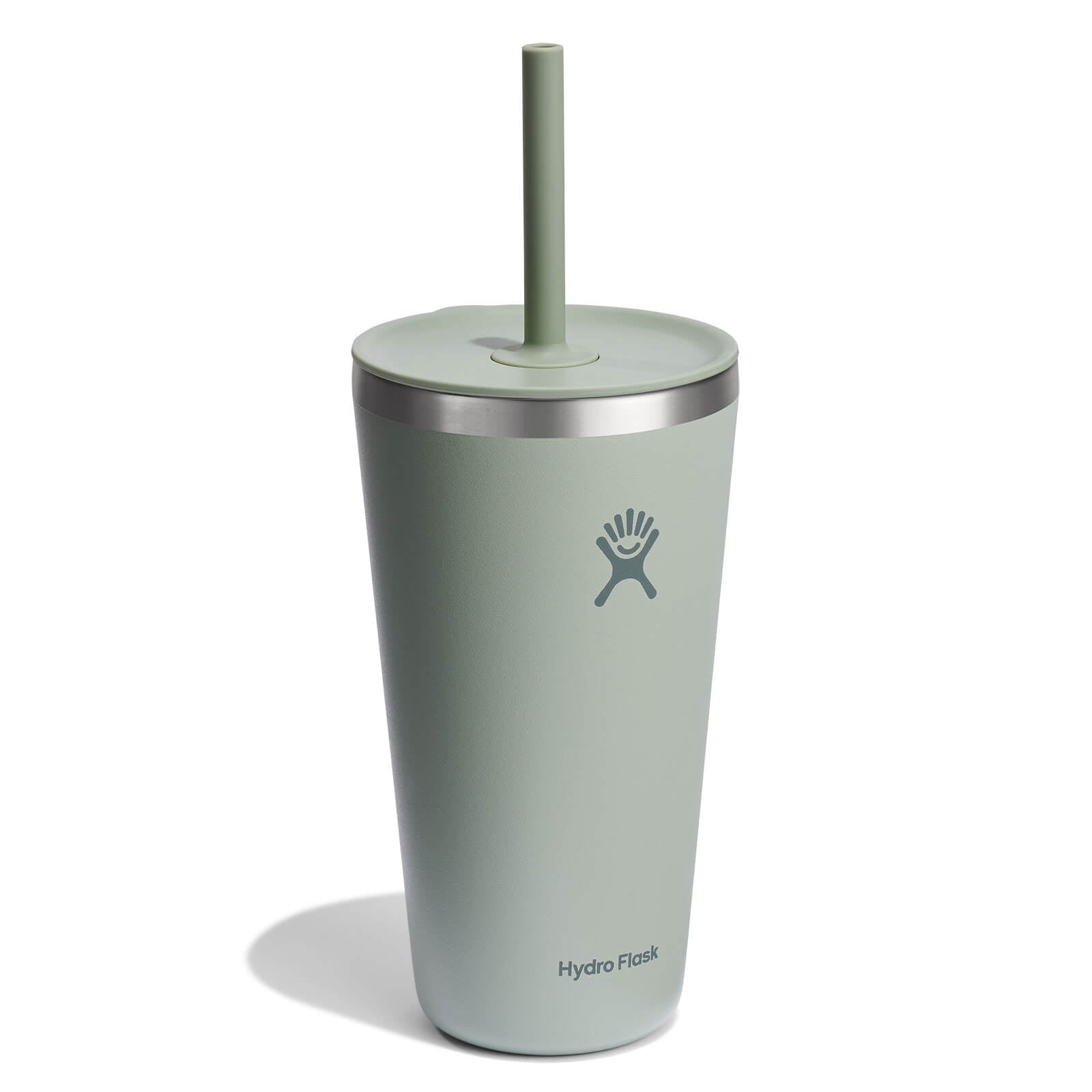 Hydro Flask 28 oz All Around™ Tumbler with Straw Lid