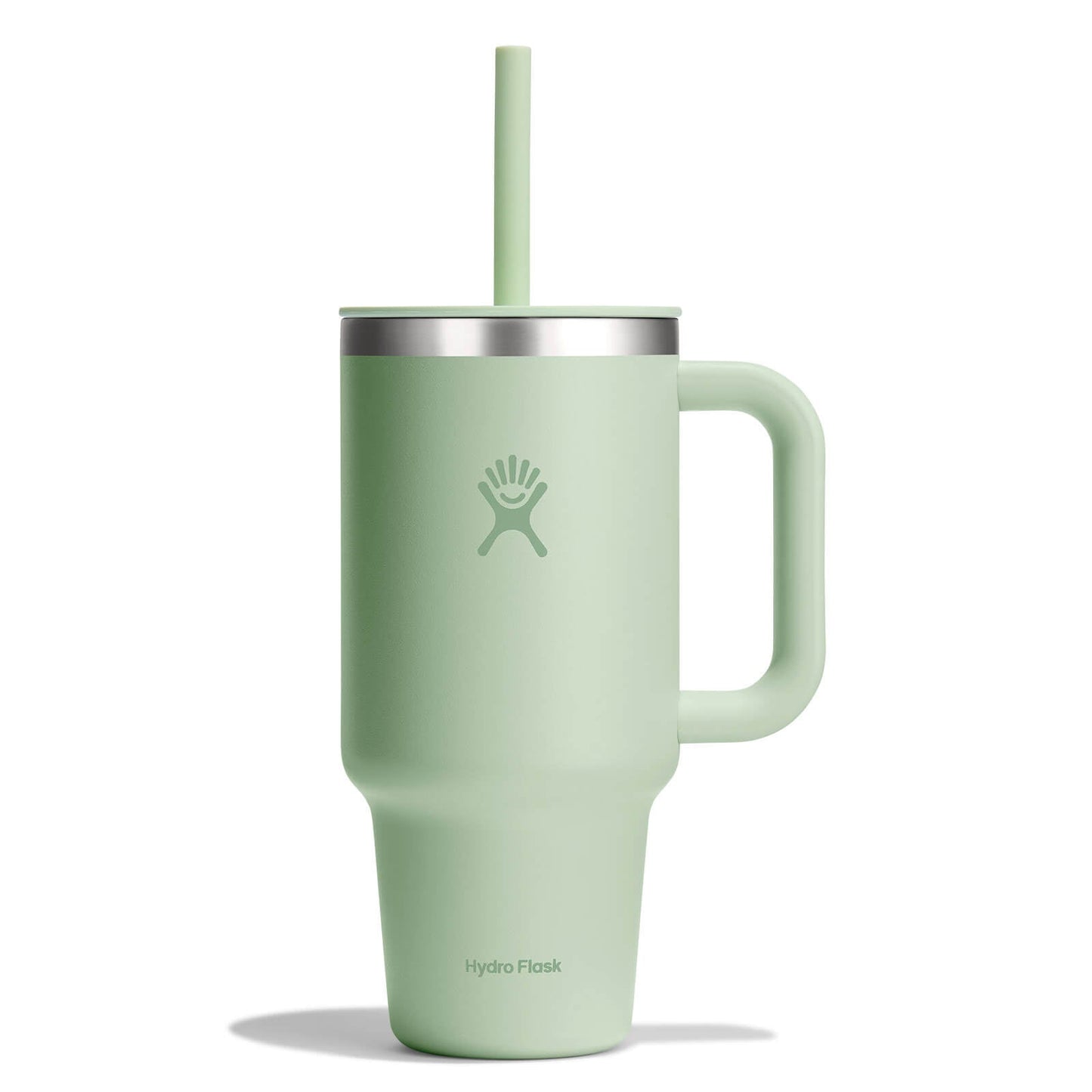Hydro Flask 32 oz Travel Tumbler