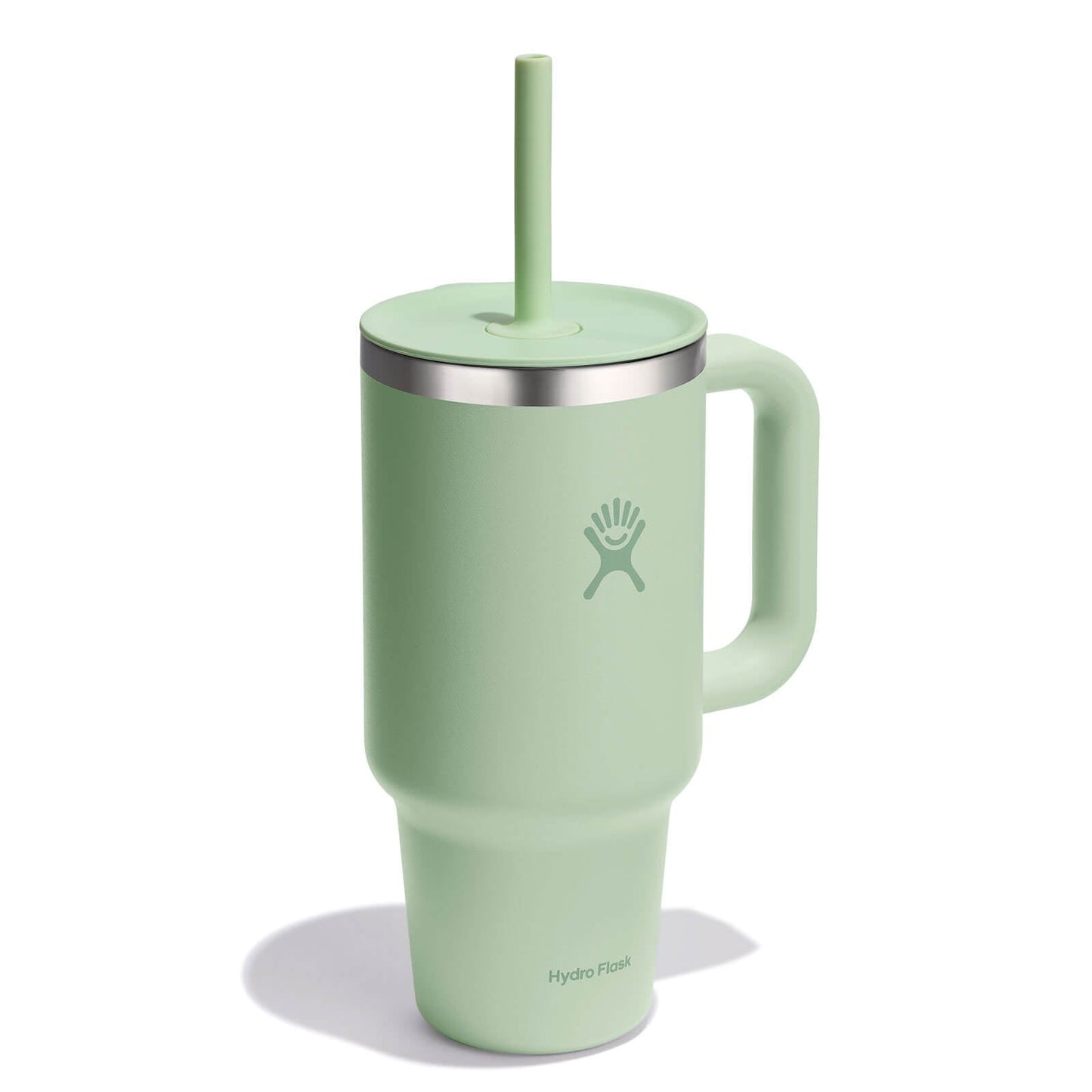 Hydro Flask 32 oz Travel Tumbler