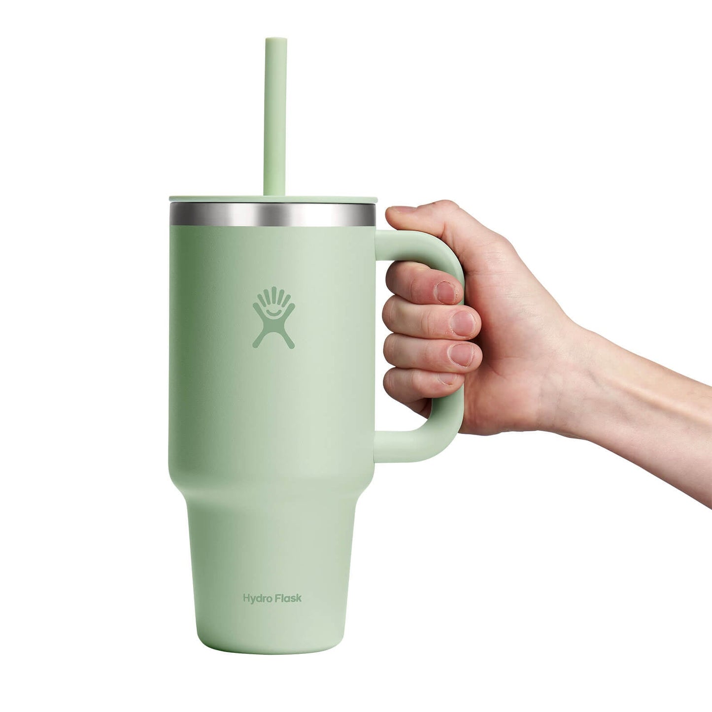 Hydro Flask 32 oz Travel Tumbler