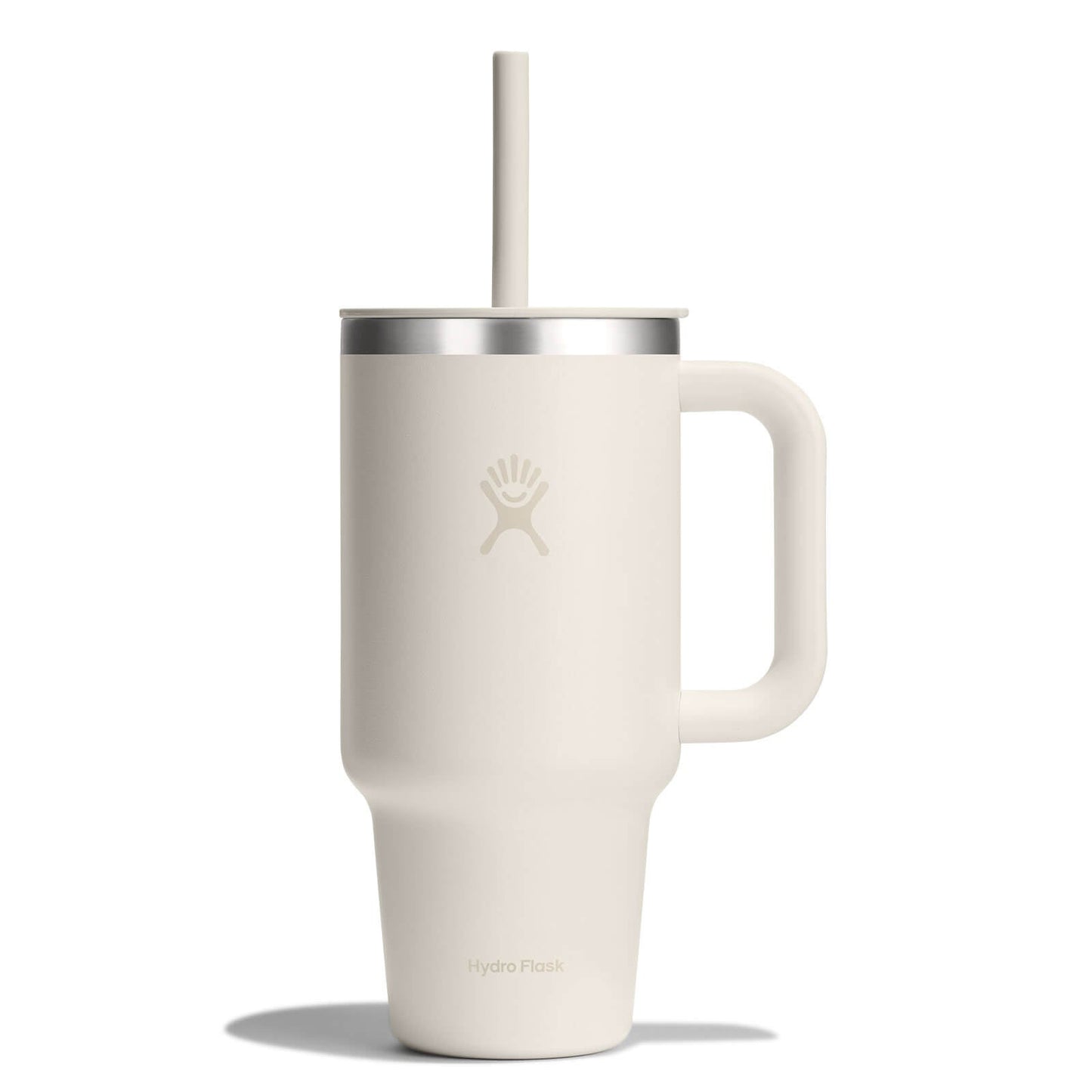 Ivory,OS