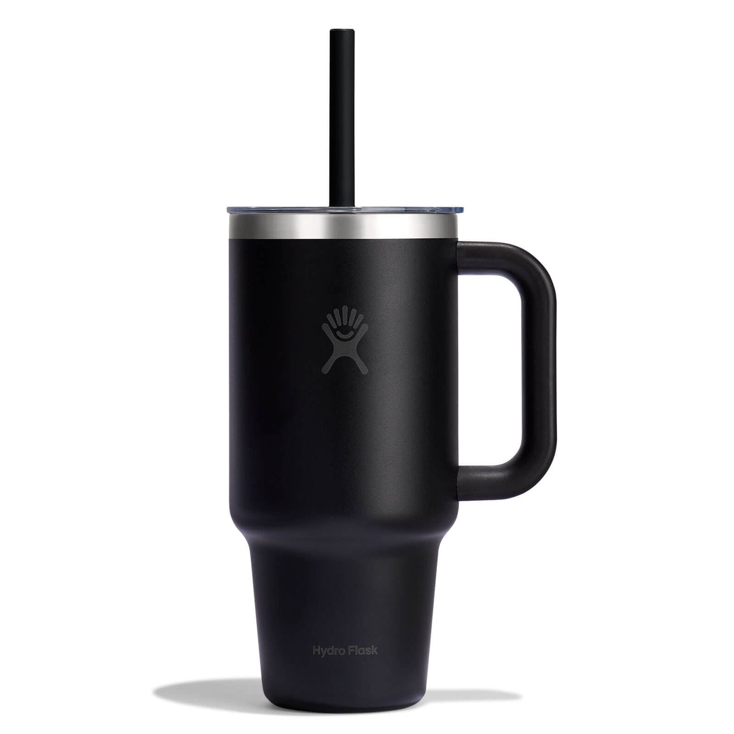 Black-Clear,OS