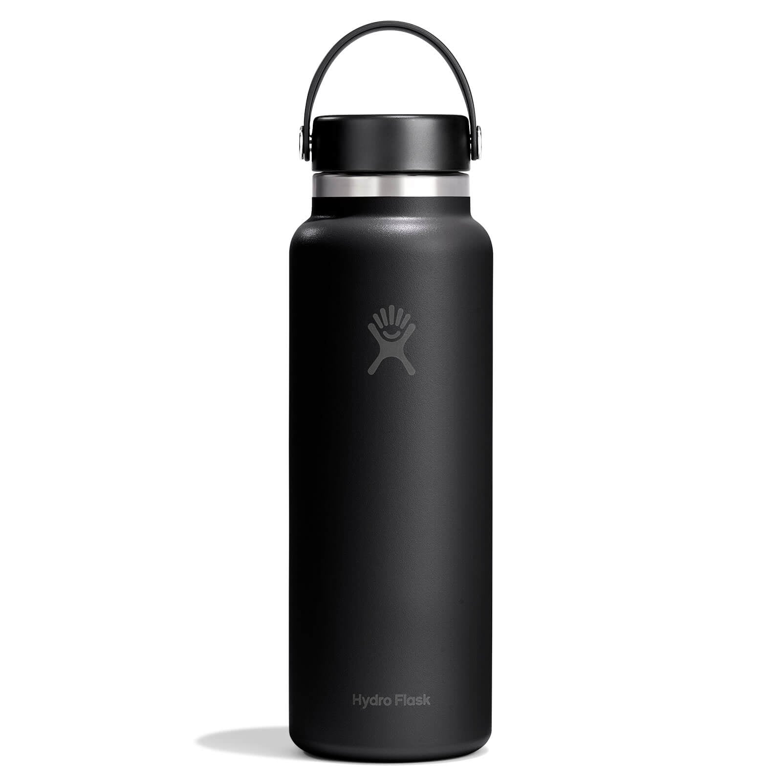 Hydro Flask 40 oz Wide Mouth