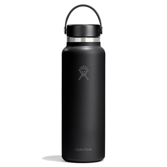 Hydro Flask 40 oz Wide Mouth