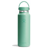 Mermaid Green
