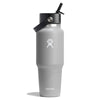 Birch