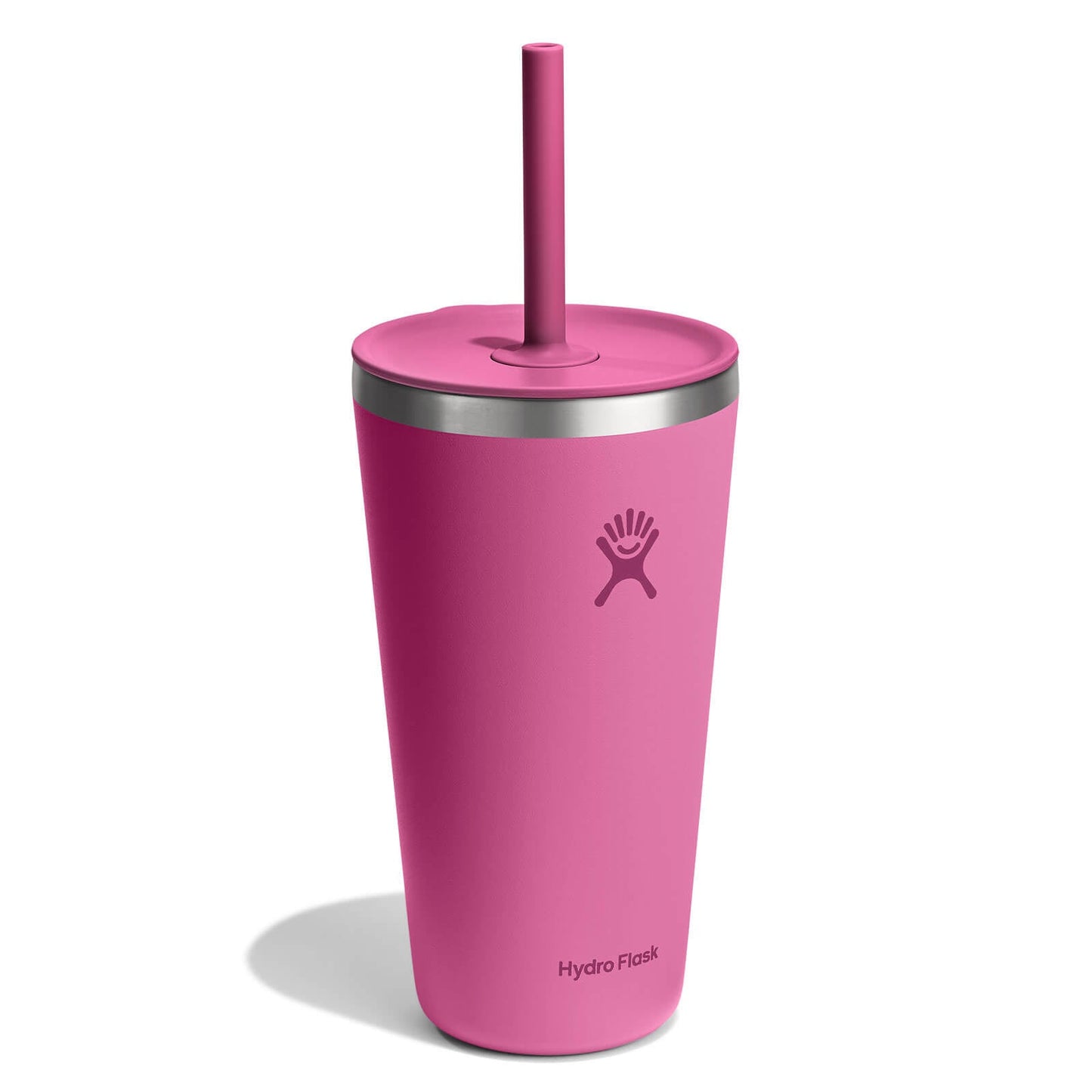 Hydro Flask 28 oz All Around™ Tumbler with Straw Lid
