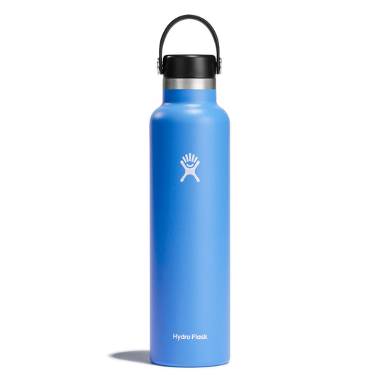 Hydro Flask 24 oz Standard Mouth