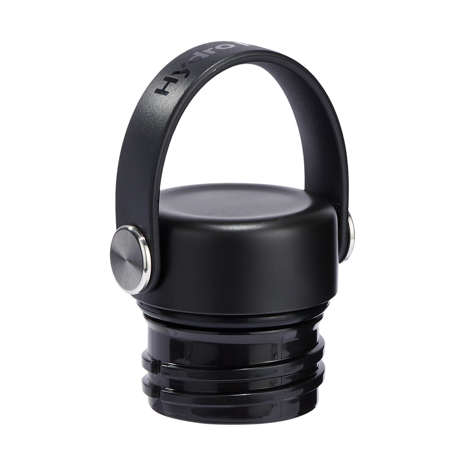 Hydro Flask 24 oz Standard Mouth