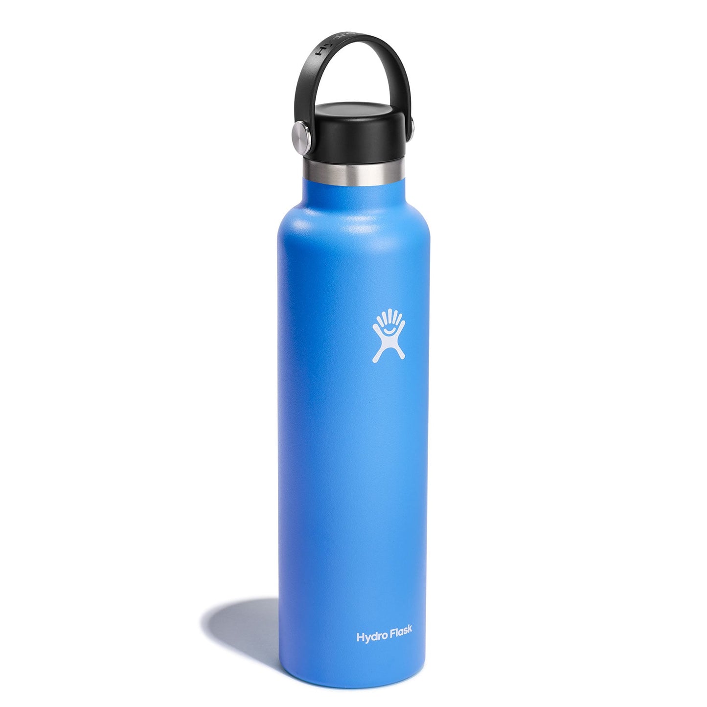 Hydro Flask 24 oz Standard Mouth