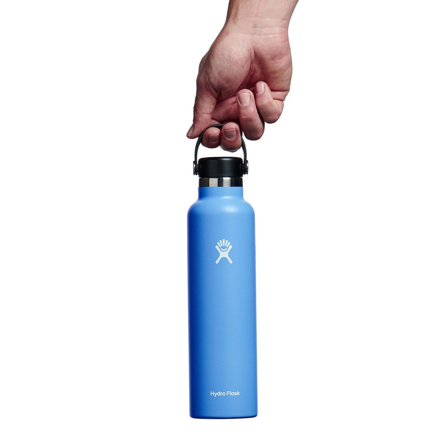 Hydro Flask 24 oz Standard Mouth