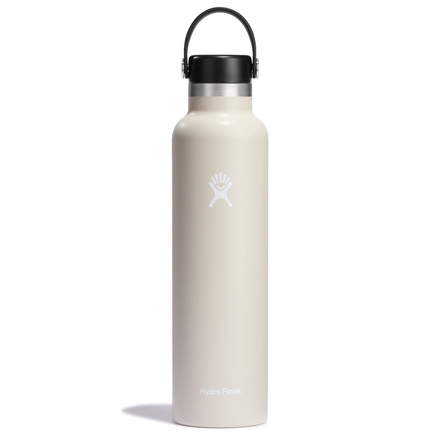 Oat,OS