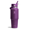 Beachplum Purple