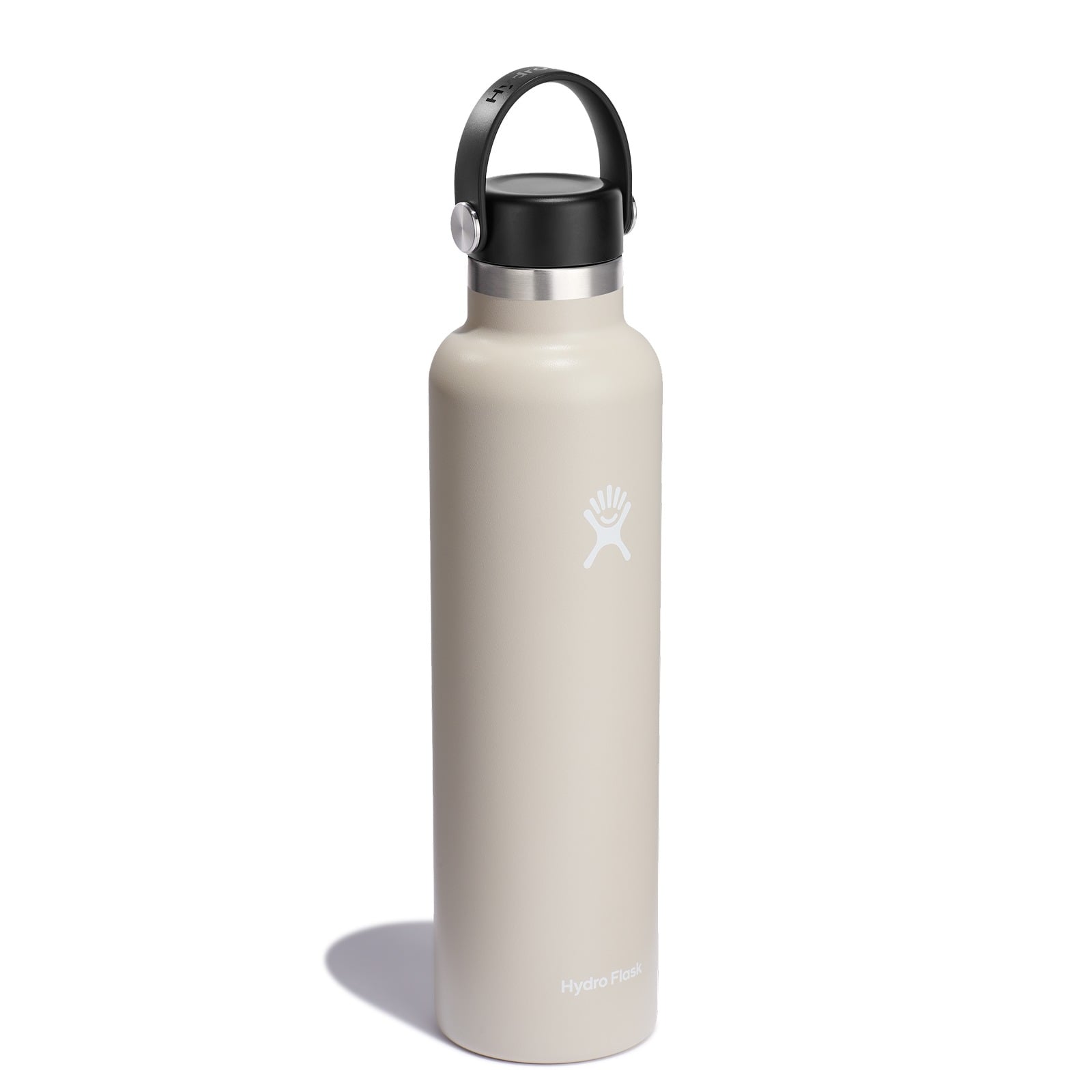 Hydro Flask 24 oz Standard Mouth