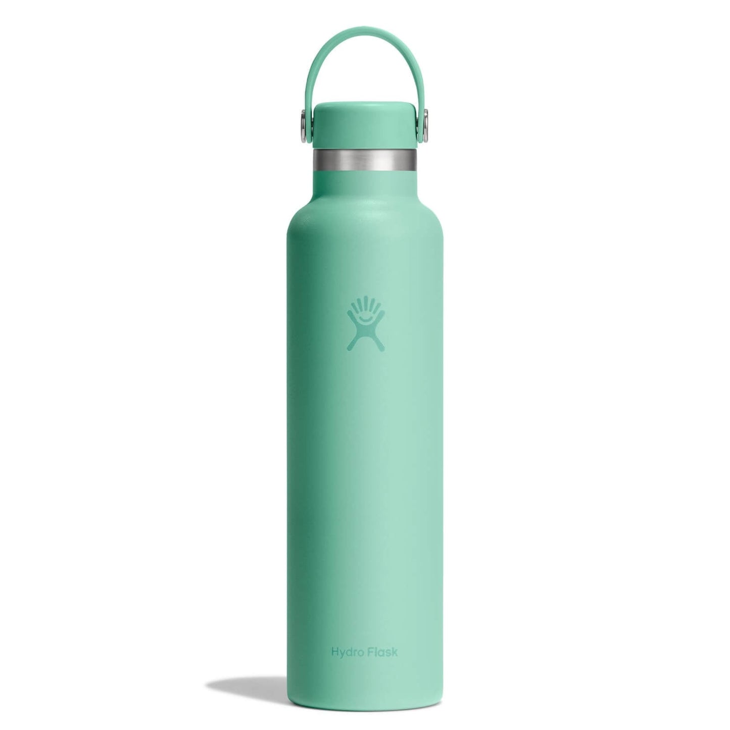 Mermaid Green,OS