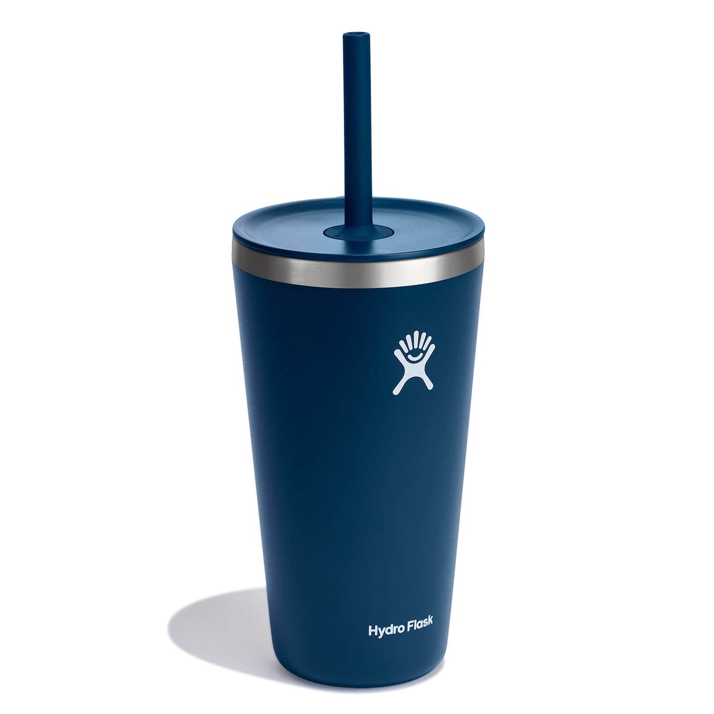 Hydro Flask 28 oz All Around™ Tumbler with Straw Lid