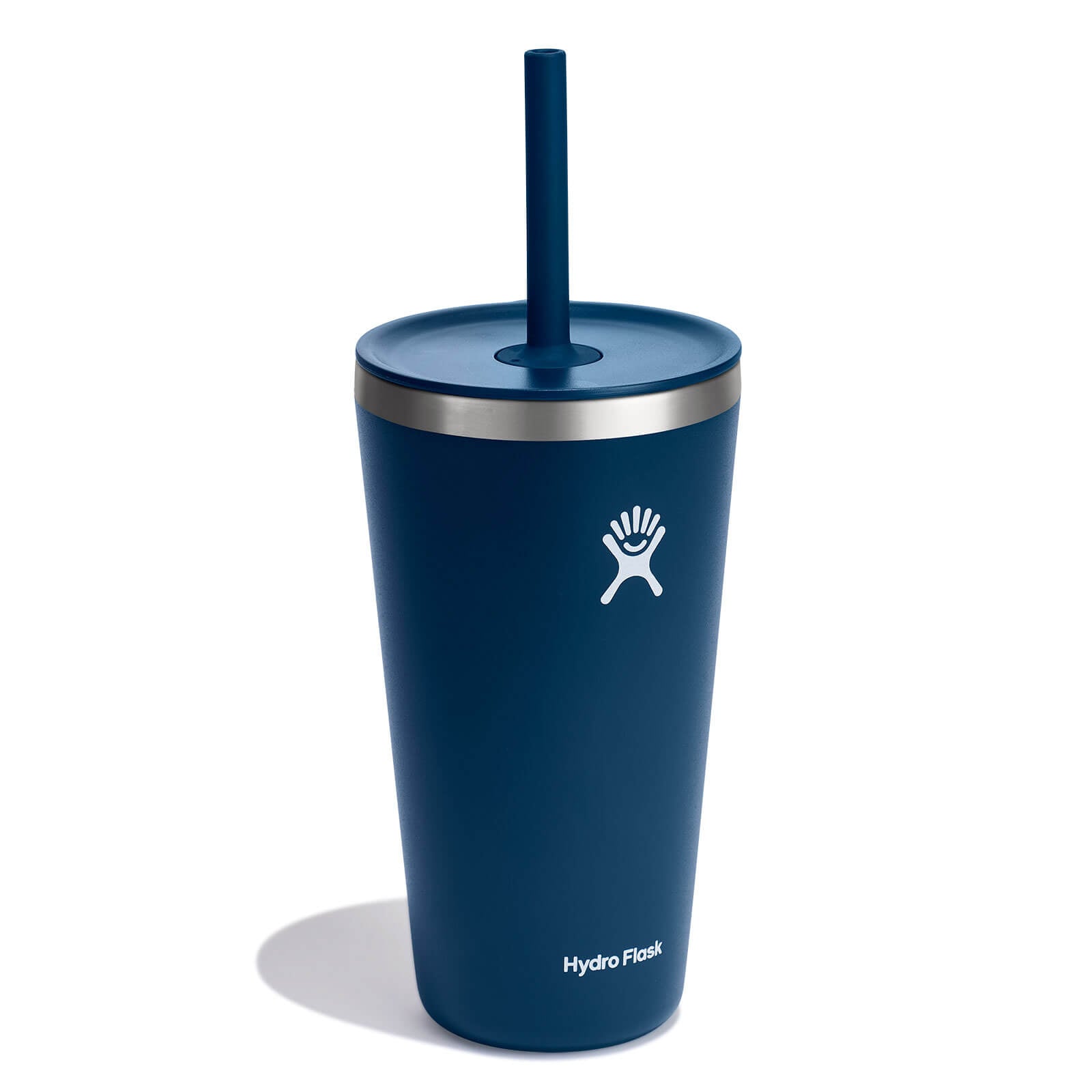 Hydro Flask 28 oz All Around™ Tumbler with Straw Lid